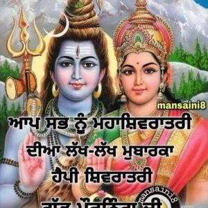 Meet your Posher, Aman